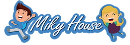 Miky House